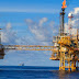 دورات الهندسة الكيميائية وتكرير النفط والغاز  | Chemical engineering and refining of oil and gas   
