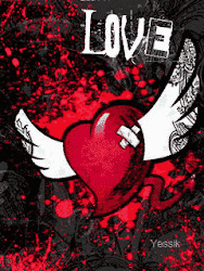 imagenes de amor gif con movimiento telefonos móviles love