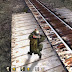 Hidden and Dangerous Deluxe Full Free Game Download for Windows