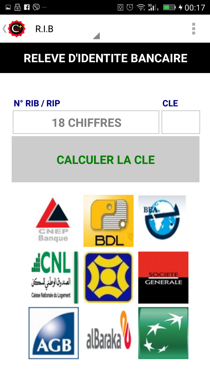 TÉLÉCHARGER LOGICIEL CALCUL CODE CCP.RAR CCP.RAR CODE TÉLÉCHARGER CALCUL LOGICIEL