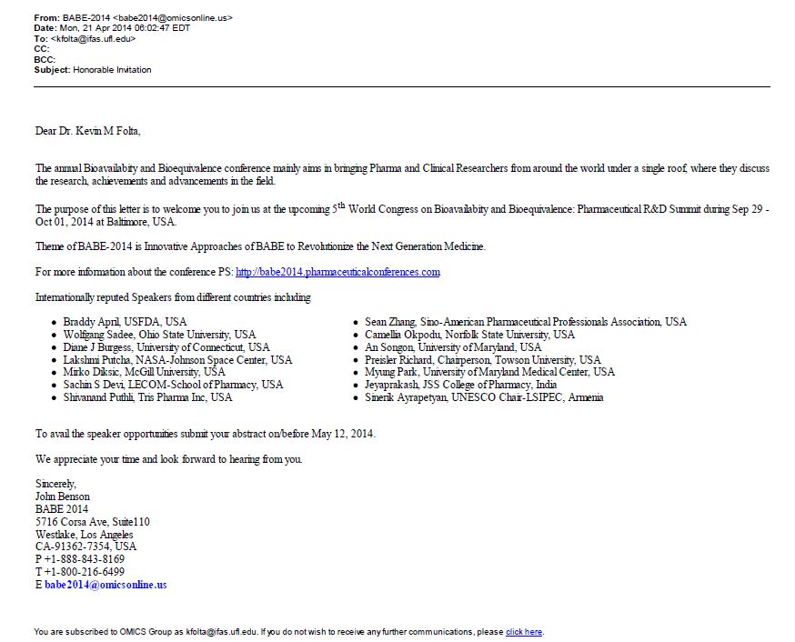 Illumination 2 0 The First Seized Emails Your Tax Dollars