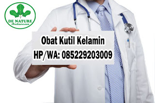 Obat Kutil Kelamin Obat Kutil Kelamin
