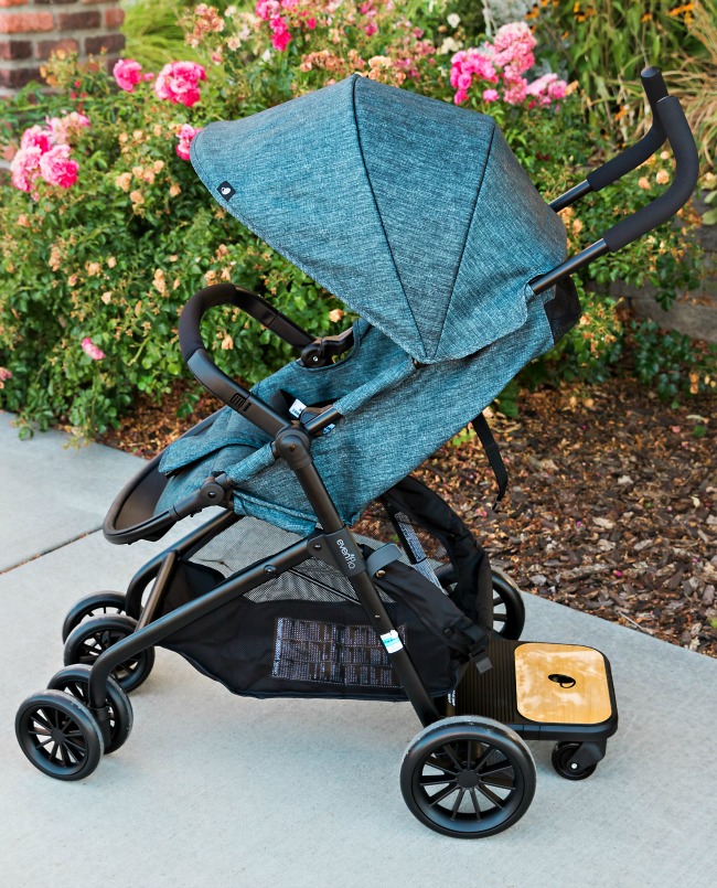 Evenflo sibby travel system target Clearance