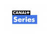 Canal+ Series