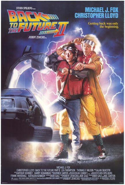 Volver+al+Futuro+II+(1989)+DvdRip+Latino