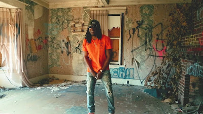 Ben Grizz - Pop Tags Ben Grizz - Pop Tags