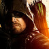 Arrow é cancelada e 8ª temporada será a última da série