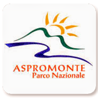 PARCO NAZIONALE DELL'ASPROMONTE