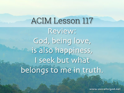 [Image: ACIM-Lesson-117-Workbook-Quote-Wide.jpg]