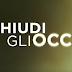 Chiudi gli occhi (Blake Lively) - Trailer italiano ufficiale