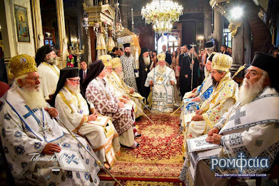megali panagia thiba 51