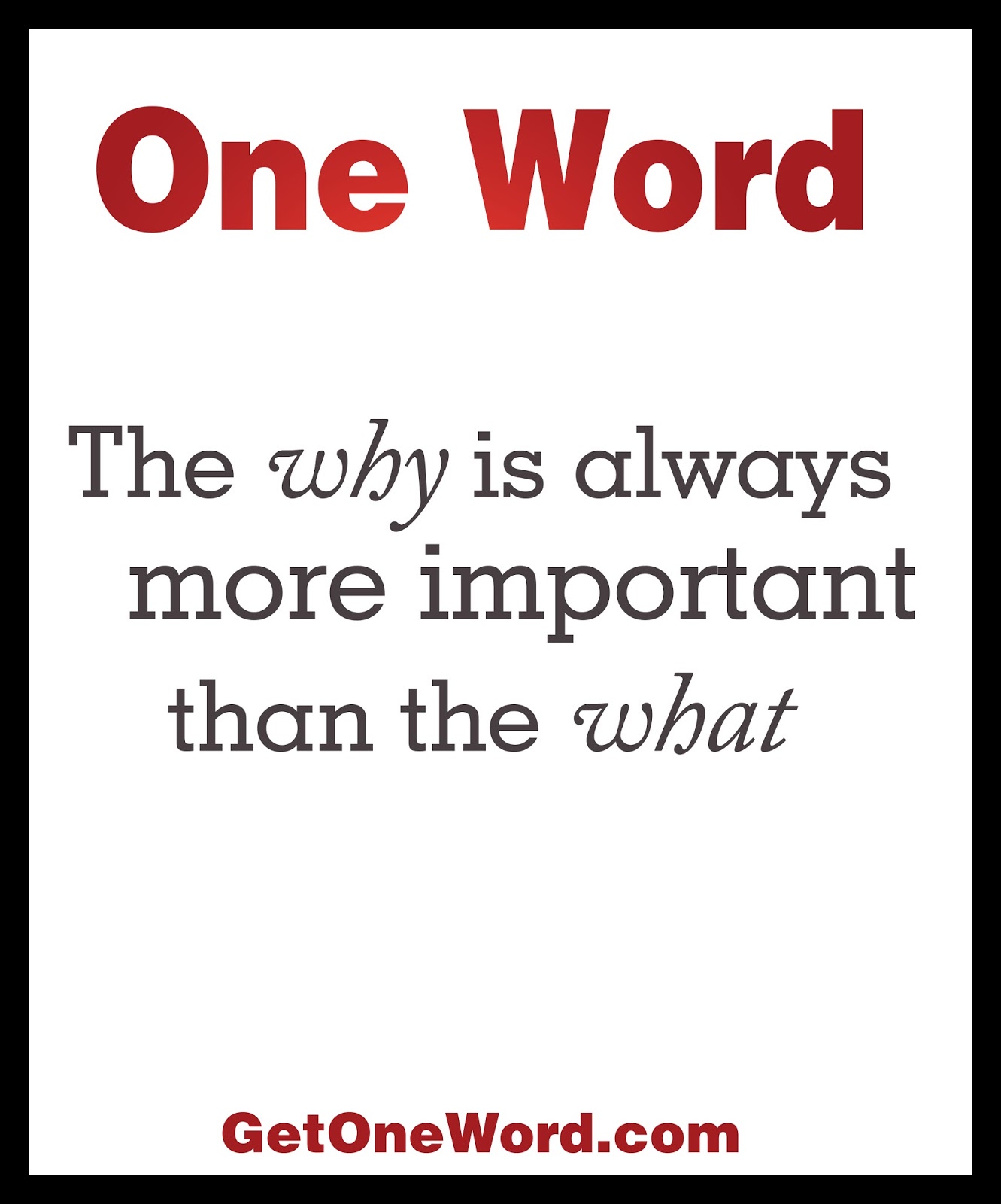 Art Room 161 Studio Art One Word 2019