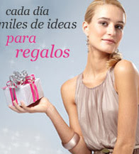 regalos baratos regalos baratos
