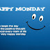 Happy Monday Wishes, Funny Messages, Monday Quotes Funny