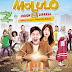 Download Film Molulo: Jodoh Tak Bisa Dipaksa (2017)