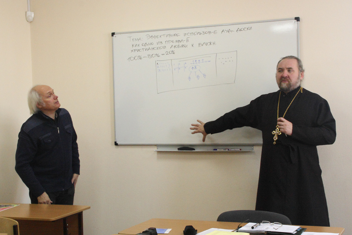 теологический энциклопедический словарь. основы христианского богословия. духовное общение антония сийского с. православные курсы. основы христианской теологии.