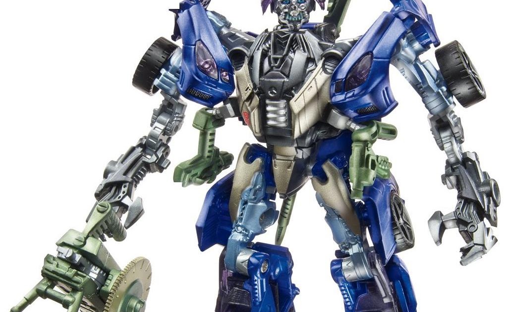 transformers dotm wheeljack toy