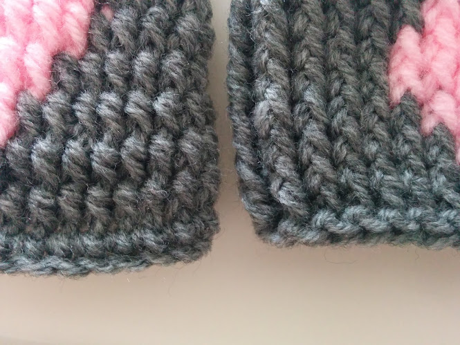 Heart Cozy Crochet Teacher Gifts Heart Cozy Crochet Teacher Gifts