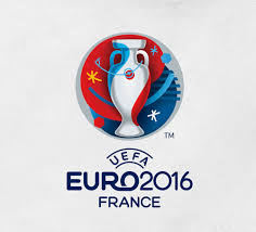 ΓΗΠΕΔΑ EURO 2016