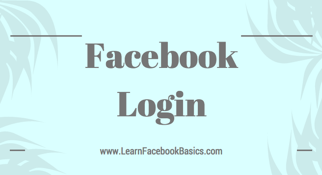 Create your first form in Google Forms