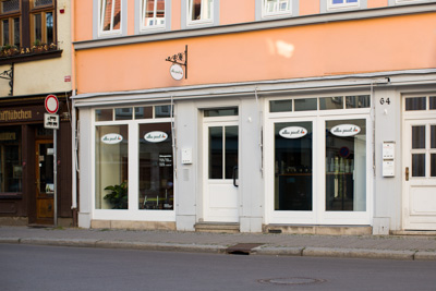 Allespasstda Allespasstda