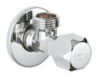 GROHE Universal angle valve 1/2" ref 2201600M GROHE Universal angle valve 1/2" ref 2201600M