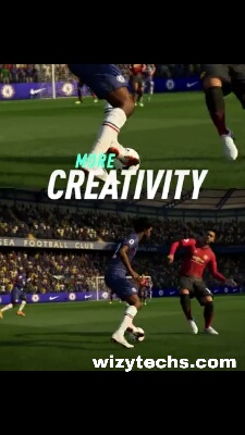 fifa 19 psp iso file download fifa 19 psp iso file download
