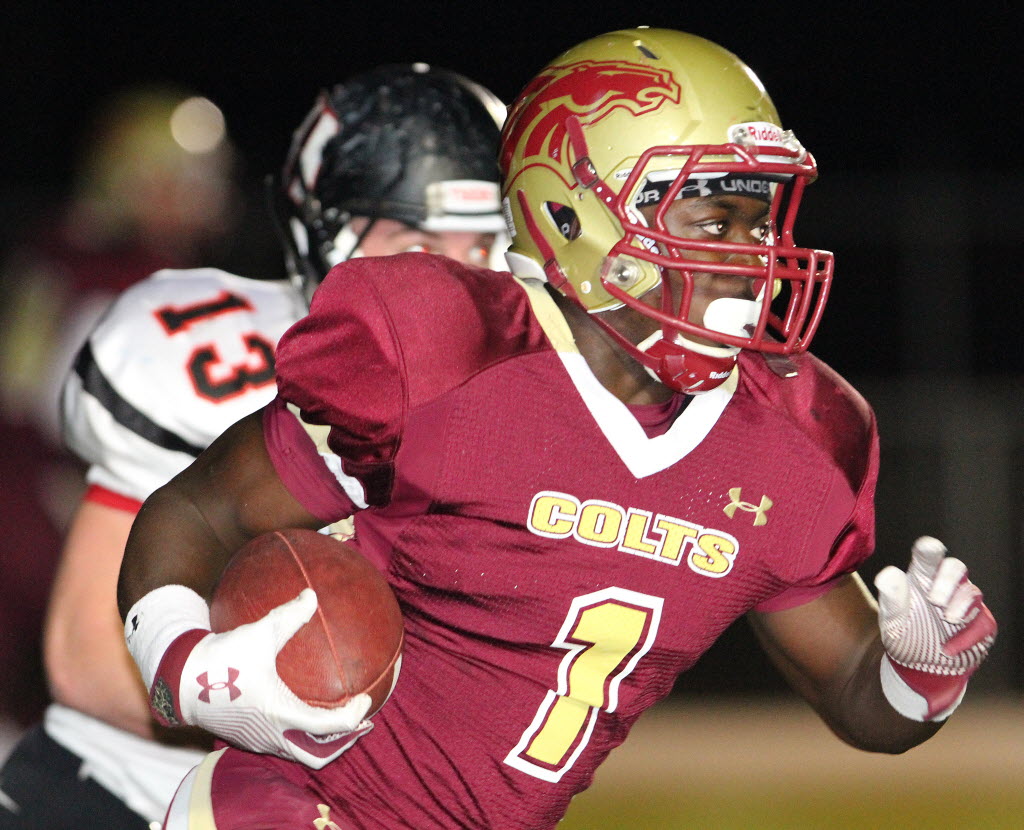 jstictactoe Practice, we're talkin' practice