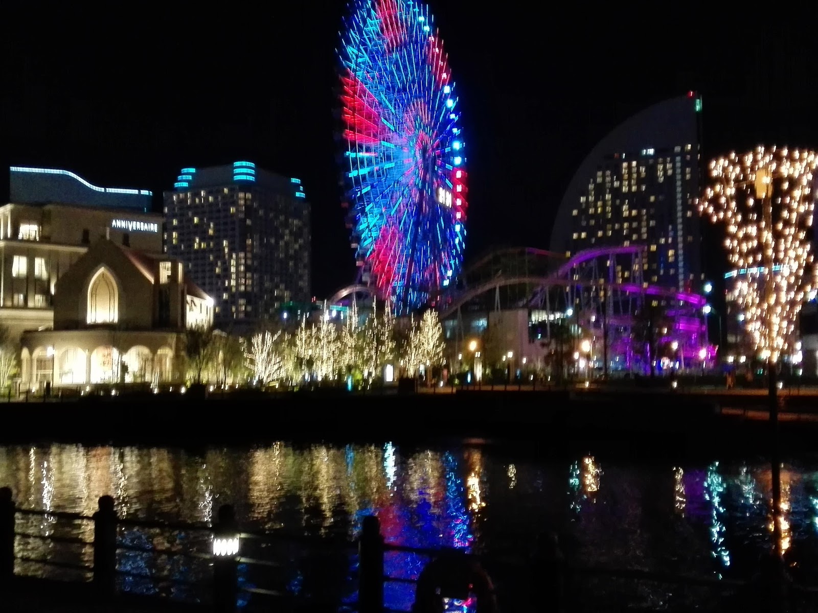 Yokohama japan 40 bis 50 frauen aus