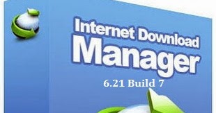 Internet Download Manager 6.18 crack serial keygen Internet Download Manager 6.18 crack serial keygen