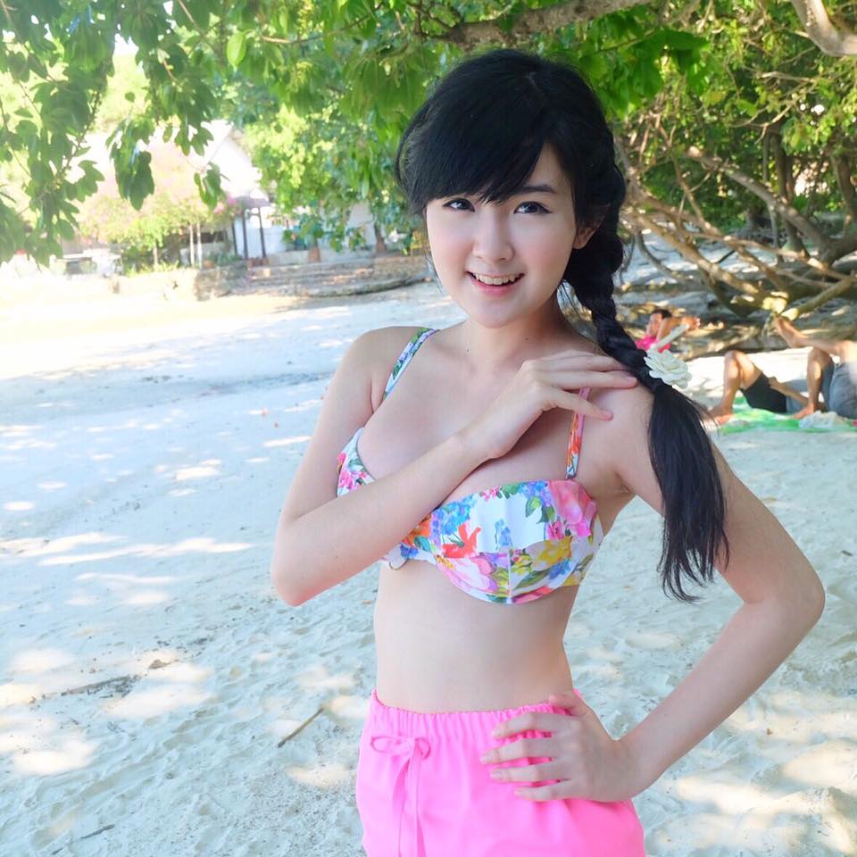 Affordable Sports Tickets For Your Favorite Teams