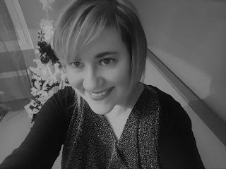 Moi Bookivore, fan de thriller, addict de lecture