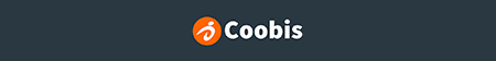 Coobis banner