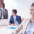 How can a printer ensure maximum protection for banking businesses?