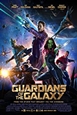 Guardians of the Galaxy Feri Peri Kişisel Blog