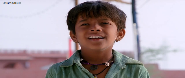 I Am Kalam full movie, online I Am Kalam full movie, online