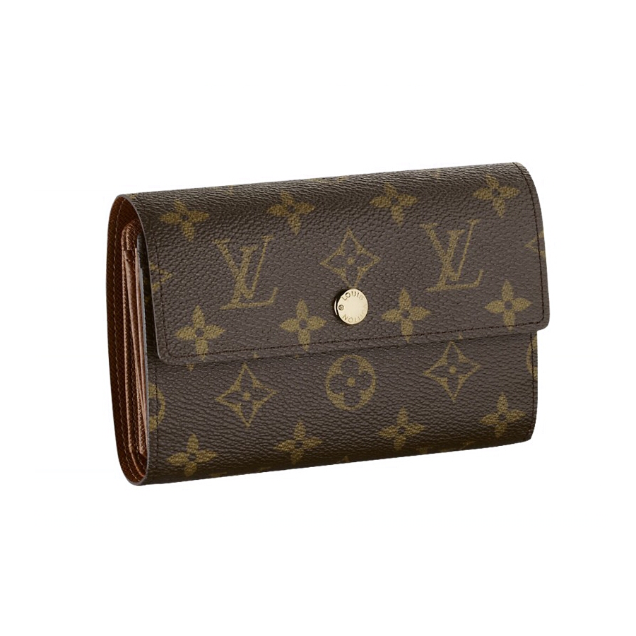 louis vuitton coin purse,louis vuitton coin purse keychain: louis vuitton coin purse