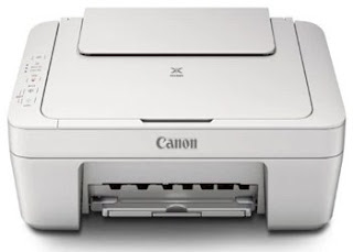 Canon Pixma MG2510 Treiber Download Canon Pixma MG2510 Treiber Download