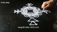 Ayyangar-kolam-pics-1af.png