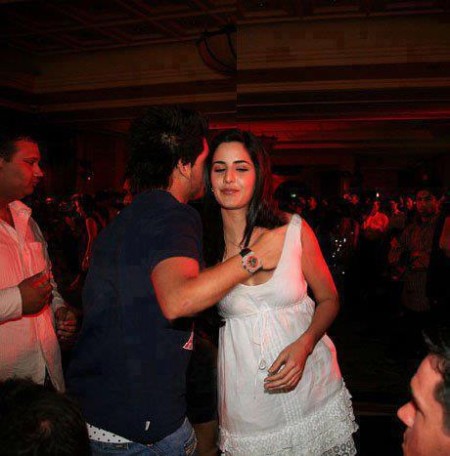 Just-days-after-Katrina-Kaif-and-Ranbir-