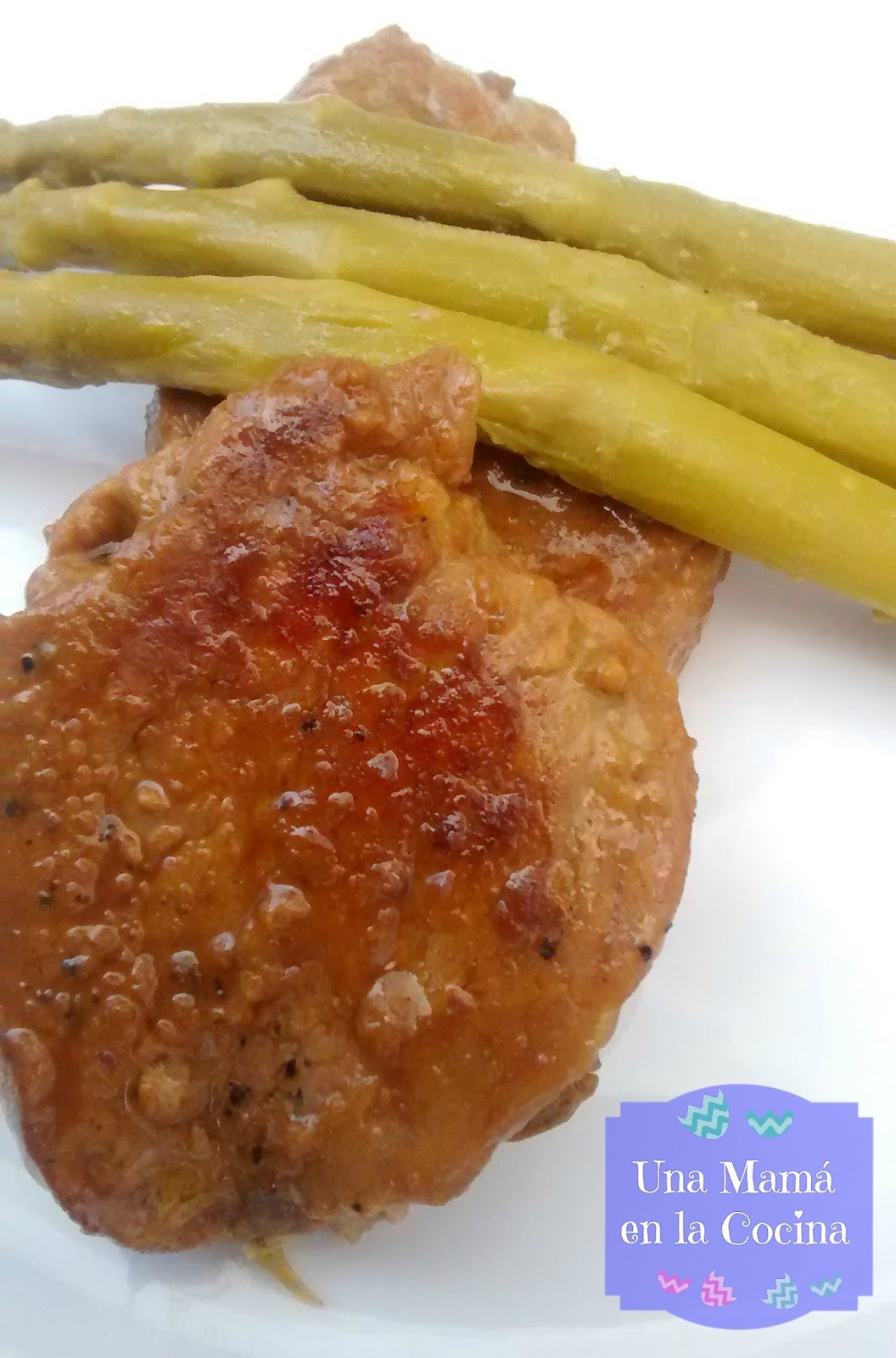 como cocinar con salsa de soja una mam 225 en la cocina solomillo con salsa de soja y como cocinar con salsa de soja una mam 225 en la cocina solomillo con salsa de soja y