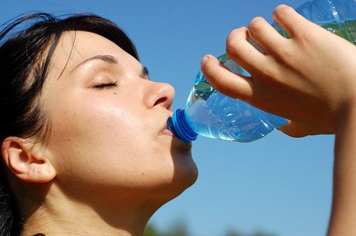 Rituels quotidiens pour avoir une peau parfaite Rituels quotidiens pour avoir une peau parfaite