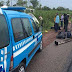 All Passengers Killed As Car Somersaults While Trying To Overtake On Abuja Road