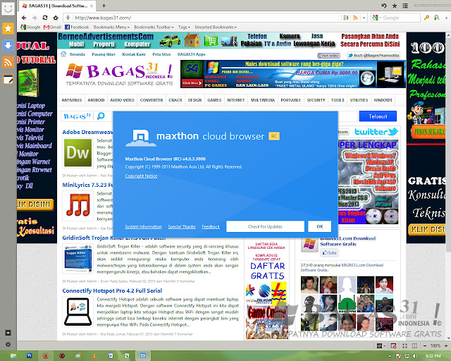 Maxthon Cloud Browser 4.0.3 Rc - Download Maxthon Cloud Browser 4.0.3 Rc - Download Maxthon Cloud Browser 4.0.3 Rc Terbaru