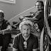 Sammy Hagar & The Circle lança Space Between, 1° álbum de inéditas; ouça