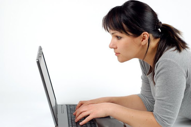 90 day payday loans bad credit image 4
