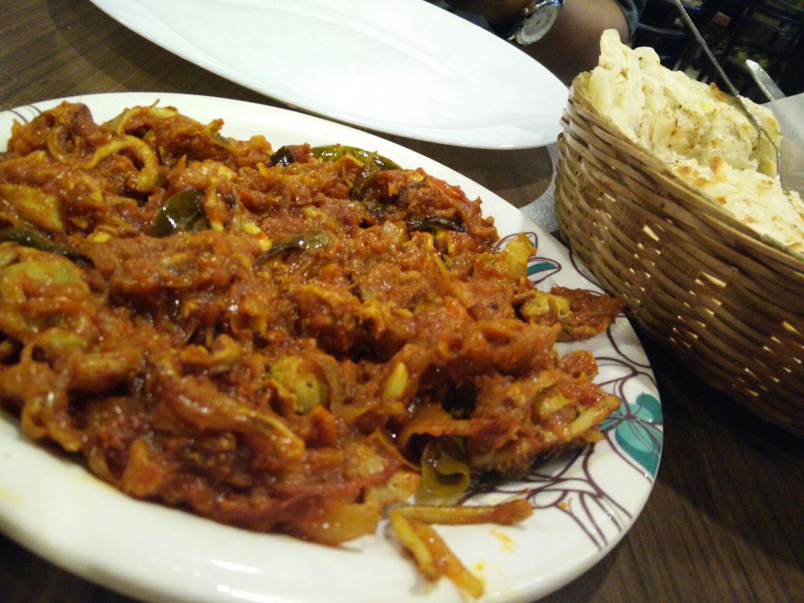 100 BEST FOODS TO EAT AT CALICUT"The Land of Foodies"