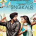 Singh VS Kaur (2015) Full Movie Watch HD Online Free Download