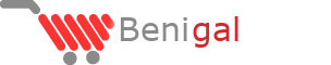 www.benigal.pt