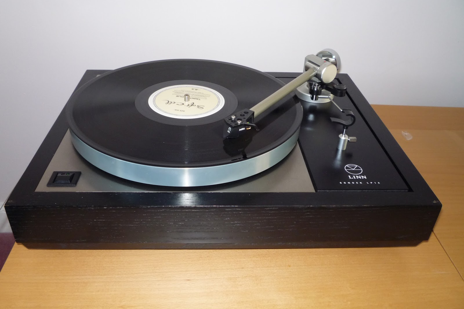 the-diffident-reviewer-hi-fi